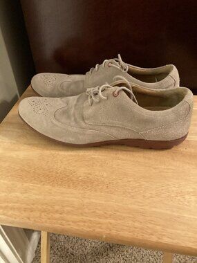 Rockport Men's Shoes Size 12